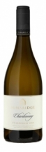 images/productimages/small/sumaridge chardonnay.jpg